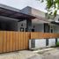 2 Bedroom House for sale in Depok, Sleman, Depok