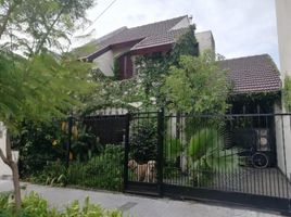 Estudio Casa en venta en Morón, Buenos Aires, Morón