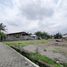  Land for sale in Yogyakarta, Ngaglik, Sleman, Yogyakarta