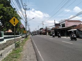  Land for sale in Yogyakarta, Ngaglik, Sleman, Yogyakarta