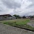  Land for sale in Yogyakarta, Ngaglik, Sleman, Yogyakarta