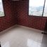 3 Habitación Departamento en venta en Manizales, Caldas, Manizales