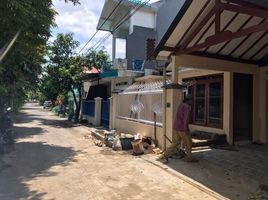 2 Kamar Rumah for sale in Blimbing, Malang Regency, Blimbing