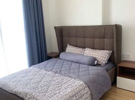 3 Bedroom Condo for rent in Ward 4, District 4, Ward 4