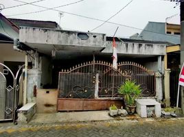  Villa en venta en Dukuhpakis, East Jawa, Dukuhpakis