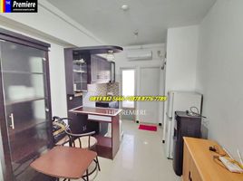 2 Kamar Apartemen for rent in Kelapa Gading, Jakarta Utara, Kelapa Gading