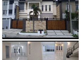 6 Bedroom Villa for sale in Indonesia, Kenjeran, Surabaya, East Jawa, Indonesia