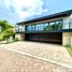 4 Bedroom House for sale in Leon Guanajuato, Leon