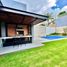 4 Bedroom House for sale in Leon Guanajuato, Leon