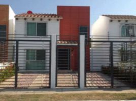 Appartement 3 chambre à vendre à Puerto Vallarta, Jalisco, Puerto Vallarta, Jalisco