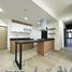 1 Bedroom Condo for rent in Jesus Maria, Aguascalientes, Jesus Maria