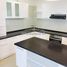 3 Bedroom Apartment for sale in Thao Dien, Ho Chi Minh City, Thao Dien, District 2
