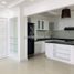 3 Bedroom Apartment for sale in Thao Dien, Ho Chi Minh City, Thao Dien, District 2