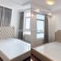 3 Bedroom Apartment for sale in Thao Dien, Ho Chi Minh City, Thao Dien, District 2