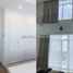 3 Bedroom Apartment for sale in Thao Dien, Ho Chi Minh City, Thao Dien, District 2