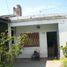 2 Bedroom House for sale in Lomas De Zamora, Buenos Aires, Lomas De Zamora