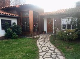 2 Habitación Casa en venta en San Isidro, Buenos Aires, San Isidro