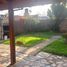 2 Habitación Casa en venta en San Isidro, Buenos Aires, San Isidro