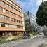 192.44 m² Office for sale in Cundinamarca, Bogotá, Cundinamarca