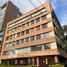 192.44 SqM Office for sale in Colombia, Bogota, Cundinamarca, Colombia