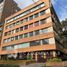 192.44 SqM Office for sale in Colombia, Bogota, Cundinamarca, Colombia