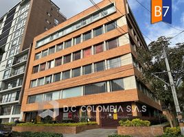 192.44 SqM Office for sale in Bogota, Cundinamarca, Bogota