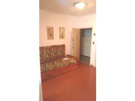 1 Schlafzimmer Wohnung zu verkaufen in General Pueyrredon, Buenos Aires, General Pueyrredon