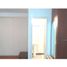 1 Schlafzimmer Wohnung zu verkaufen in General Pueyrredon, Buenos Aires, General Pueyrredon