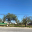 Studio House for rent in Guadalupe, Nuevo Leon, Guadalupe