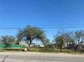 Studio Villa for rent in Guadalupe, Nuevo Leon, Guadalupe, Nuevo Leon
