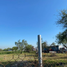 Studio Villa for rent in Guadalupe, Nuevo Leon, Guadalupe, Nuevo Leon