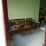 Maison 3 chambre à vendre à Tambaksari, East Jawa, Tambaksari, Surabaya, East Jawa
