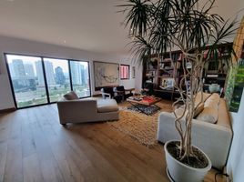 2 Schlafzimmer Appartement zu verkaufen in Huixquilucan, Mexico, Huixquilucan