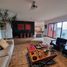 2 Schlafzimmer Appartement zu verkaufen in Huixquilucan, Mexico, Huixquilucan