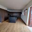 2 Schlafzimmer Appartement zu verkaufen in Huixquilucan, Mexico, Huixquilucan