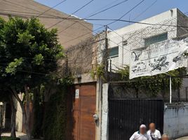 3 Schlafzimmer Haus zu verkaufen in Azcapotzalco, Mexico City, Azcapotzalco