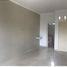 4 Habitación Villa en venta en Sukolilo, East Jawa, Sukolilo