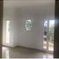 4 Habitación Villa en venta en Sukolilo, East Jawa, Sukolilo