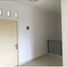 4 Habitación Villa en venta en Sukolilo, East Jawa, Sukolilo