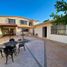 在Hermosillo, Sonora出售的3 卧室 屋, Hermosillo