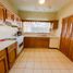 在Hermosillo, Sonora出售的3 卧室 屋, Hermosillo