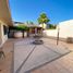 在Hermosillo, Sonora出售的3 卧室 屋, Hermosillo