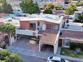 在Hermosillo, Sonora出售的3 卧室 屋, Hermosillo