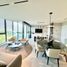 Condominium 3 chambre à vendre à Juan Diaz, Panama, Juan Diaz, Panama City, Panama, Panamá