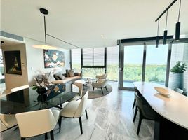 Condominium 3 chambre à vendre à Juan Diaz, Panama, Juan Diaz, Panama City, Panama, Panamá