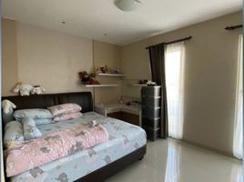 1 Habitación Casa en venta en Sukolilo, East Jawa, Sukolilo
