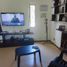 3 Schlafzimmer Villa zu verkaufen in Moron, Buenos Aires, Moron