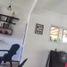 3 Schlafzimmer Villa zu verkaufen in Moron, Buenos Aires, Moron