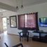 3 Schlafzimmer Villa zu verkaufen in Moron, Buenos Aires, Moron