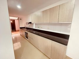 3 Habitación Apartamento en alquiler en Envigado, Antioquia, Envigado